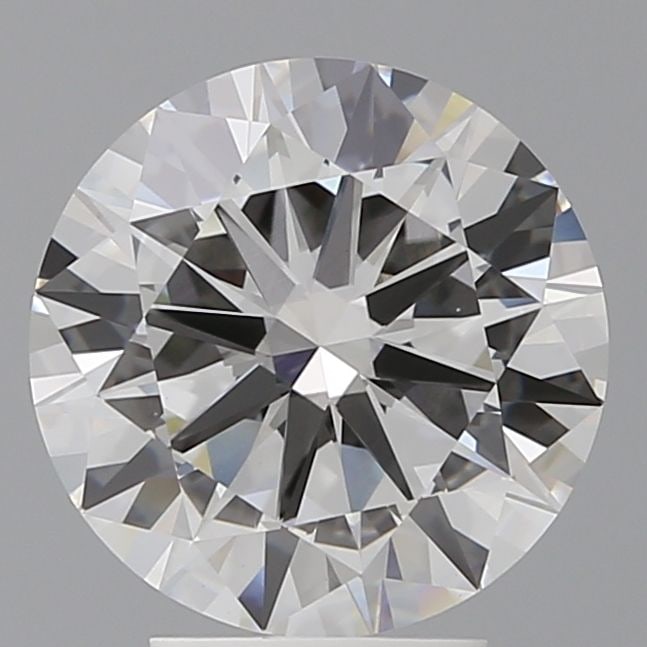 IGI Round 4.01ct E VVS2 - Loose Lab Diamond: IGI Round 4.01ct E VVS2 - Loose Lab Diamond Item Specifics: Source: This Is A Real Diamond Grown In A Lab Not Mined. Carat: 4.01 Cut: EX Color: E Clarity: VVS2 Polish: EX Symmetry: EX Measurements: 10