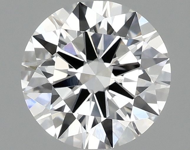 IGI Round 1.5ct E VVS2 - Ideal Loose Lab Diamond: IGI Round 1.5ct E VVS2 - Ideal Loose Lab Diamond Item Specifics: Source: This Is A Real Diamond Grown In A Lab Not Mined. Carat: 1.5 Cut: ID Color: E Clarity: VVS2 Polish: EX Symmetry: EX Measurements