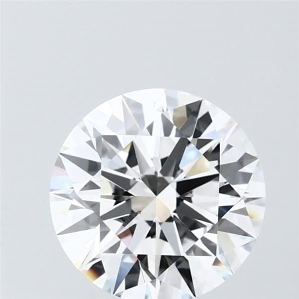 IGI Round 2.01ct E VVS2 - Ideal Loose Lab Diamond: IGI Round 2.01ct E VVS2 - Ideal Loose Lab Diamond Item Specifics: Source: This Is A Real Diamond Grown In A Lab Not Mined. Carat: 2.01 Cut: ID Color: E Clarity: VVS2 Polish: EX Symmetry: EX Measuremen
