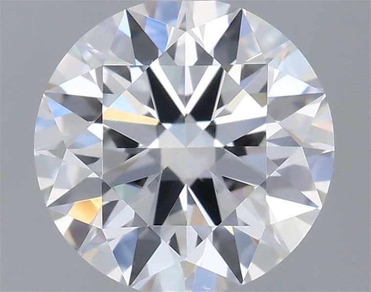 IGI Round 1.28ct E VVS1 - Ideal Loose Lab Diamond: IGI Round 1.28ct E VVS1 - Ideal Loose Lab Diamond Item Specifics: Source: This Is A Real Diamond Grown In A Lab Not Mined. Carat: 1.28 Cut: ID Color: E Clarity: VVS1 Polish: EX Symmetry: EX Measuremen