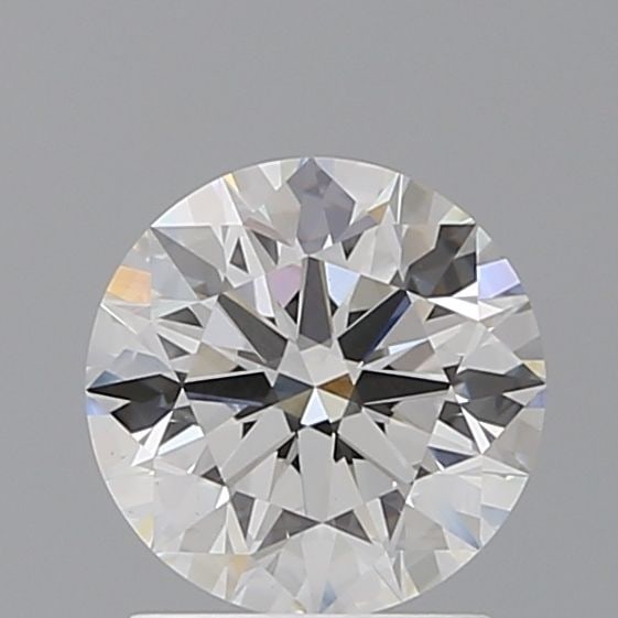 IGI Round 1.58ct E VVS2 - Ideal Loose Lab Diamond: IGI Round 1.58ct E VVS2 - Ideal Loose Lab Diamond Item Specifics: Source: This Is A Real Diamond Grown In A Lab Not Mined. Carat: 1.58 Cut: ID Color: E Clarity: VVS2 Polish: EX Symmetry: EX Measuremen