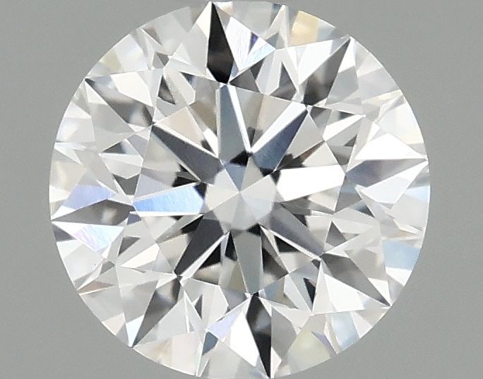 IGI Round 1.06ct E VVS2 - Loose Lab Diamond: IGI Round 1.06ct E VVS2 - Loose Lab Diamond Item Specifics: Source: This Is A Real Diamond Grown In A Lab Not Mined. Carat: 1.06 Cut: EX Color: E Clarity: VVS2 Polish: EX Symmetry: EX Measurements: 6.