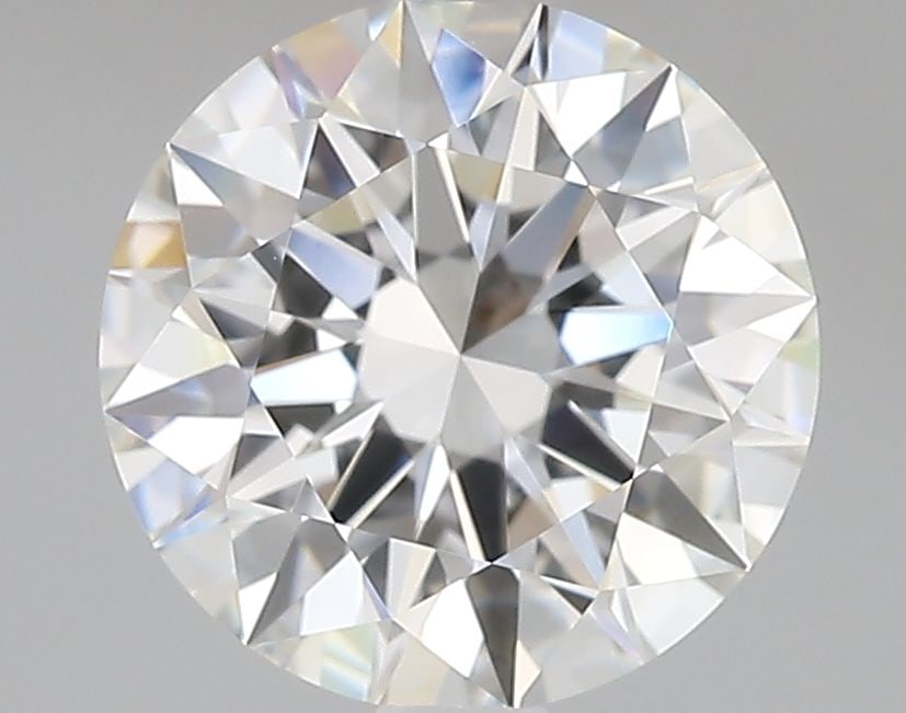 IGI Round 3.08ct E VVS2 - Loose Lab Diamond: IGI Round 3.08ct E VVS2 - Loose Lab Diamond Item Specifics: Source: This Is A Real Diamond Grown In A Lab Not Mined. Carat: 3.08 Cut: EX Color: E Clarity: VVS2 Polish: EX Symmetry: EX Measurements: 9.