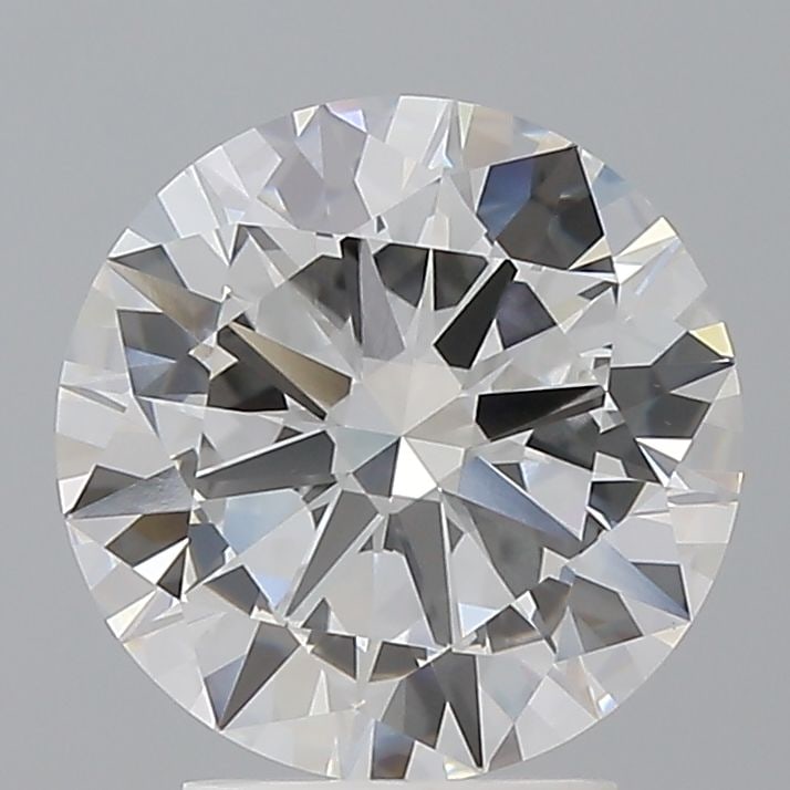 IGI Round 3.05ct E VVS2 - Loose Lab Diamond: IGI Round 3.05ct E VVS2 - Loose Lab Diamond Item Specifics: Source: This Is A Real Diamond Grown In A Lab Not Mined. Carat: 3.05 Cut: EX Color: E Clarity: VVS2 Polish: EX Symmetry: EX Measurements: 9.