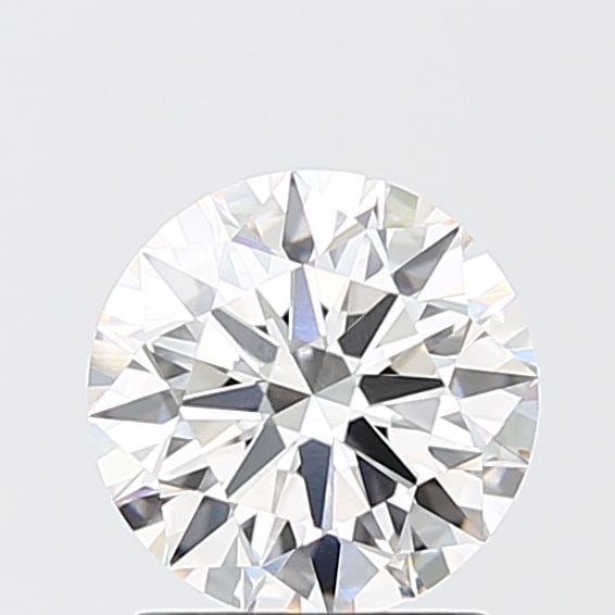 IGI Round 1.5ct F VVS2 - Ideal Loose Lab Diamond: IGI Round 1.5ct F VVS2 - Ideal Loose Lab Diamond Item Specifics: Source: This Is A Real Diamond Grown In A Lab Not Mined. Carat: 1.5 Cut: ID Color: F Clarity: VVS2 Polish: EX Symmetry: EX Measurements