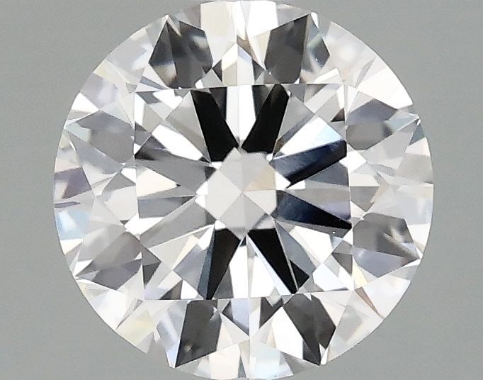 IGI Round 1.5ct E VVS2 - Ideal Loose Lab Diamond: IGI Round 1.5ct E VVS2 - Ideal Loose Lab Diamond Item Specifics: Source: This Is A Real Diamond Grown In A Lab Not Mined. Carat: 1.5 Cut: ID Color: E Clarity: VVS2 Polish: EX Symmetry: EX Measurements