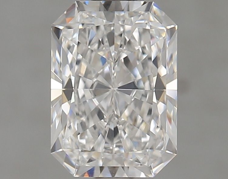 GIA Radiant 1.51ct D VVS1 - Loose Lab Diamond: GIA Radiant 1.51ct D VVS1 - Loose Lab Diamond Item Specifics: Source: This Is A Real Diamond Grown In A Lab Not Mined. Carat: 1.51 Cut: - Color: D Clarity: VVS1 Polish: EX Symmetry: EX Measurements: 8