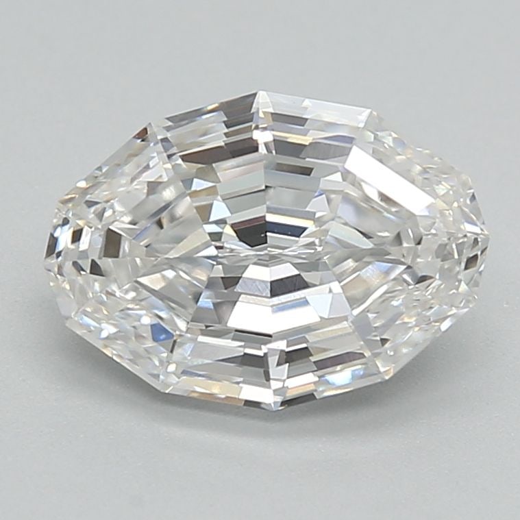IGI Other 1.52ct E VVS2 - Loose Lab Diamond: IGI Other 1.52ct E VVS2 - Loose Lab Diamond Item Specifics: Source: This Is A Real Diamond Grown In A Lab Not Mined. Carat: 1.52 Cut: - Color: E Clarity: VVS2 Polish: EX Symmetry: EX Measurements: 8.9