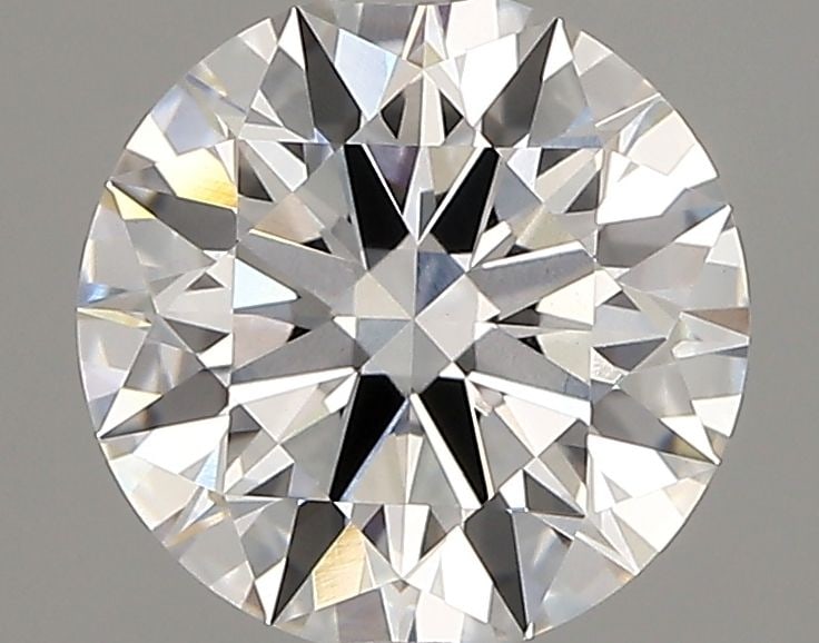 IGI Round 2.33ct D VVS2 - Ideal Loose Lab Diamond: IGI Round 2.33ct D VVS2 - Ideal Loose Lab Diamond Item Specifics: Source: This Is A Real Diamond Grown In A Lab Not Mined. Carat: 2.33 Cut: ID Color: D Clarity: VVS2 Polish: EX Symmetry: EX Measuremen