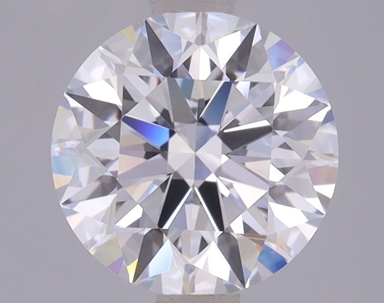 IGI Round 2.01ct D VVS2 - Ideal Loose Lab Diamond: IGI Round 2.01ct D VVS2 - Ideal Loose Lab Diamond Item Specifics: Source: This Is A Real Diamond Grown In A Lab Not Mined. Carat: 2.01 Cut: ID Color: D Clarity: VVS2 Polish: EX Symmetry: EX Measuremen
