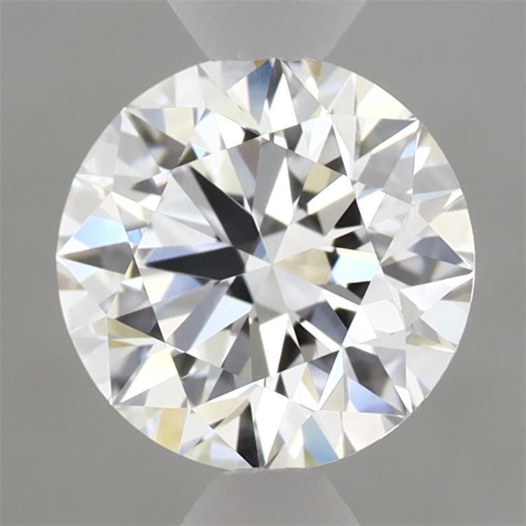 IGI Round 1.71ct D VVS1 - Ideal Loose Lab Diamond: IGI Round 1.71ct D VVS1 - Ideal Loose Lab Diamond Item Specifics: Source: This Is A Real Diamond Grown In A Lab Not Mined. Carat: 1.71 Cut: ID Color: D Clarity: VVS1 Polish: EX Symmetry: EX Measuremen