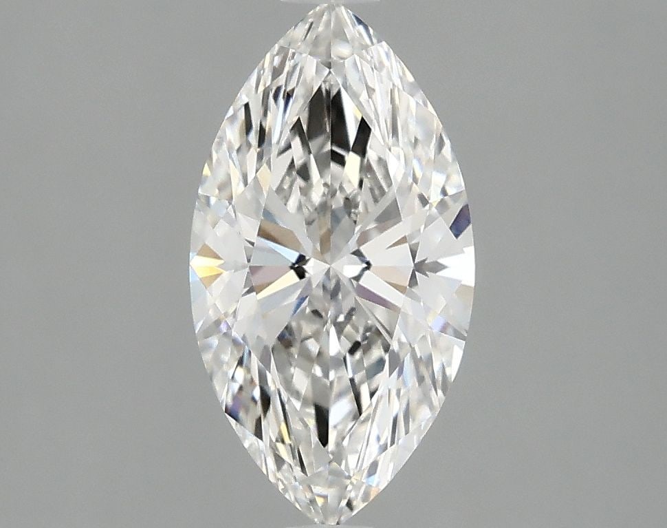 IGI Marquise 1.53ct F VVS2 - Loose Lab Diamond: IGI Marquise 1.53ct F VVS2 - Loose Lab Diamond Item Specifics: Source: This Is A Real Diamond Grown In A Lab Not Mined. Carat: 1.53 Cut: - Color: F Clarity: VVS2 Polish: EX Symmetry: EX Measurements: 