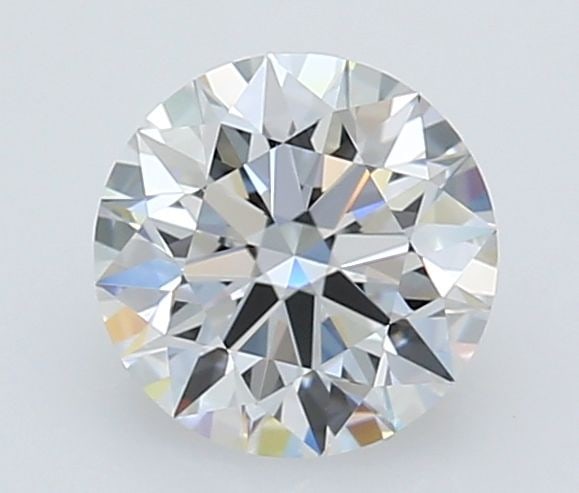 GIA Round 0.88ct D VVS2 - Loose Lab Diamond: GIA Round 0.88ct D VVS2 - Loose Lab Diamond Item Specifics: Source: This Is A Real Diamond Grown In A Lab Not Mined. Carat: 0.88 Cut: EX Color: D Clarity: VVS2 Polish: VG Symmetry: EX Measurements: 6.