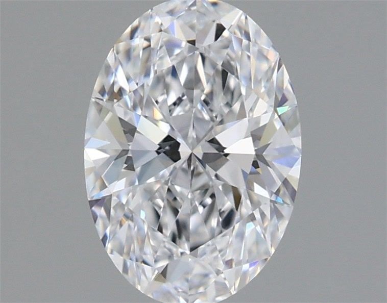 IGI Oval 1.55ct D VVS1 - Loose Lab Diamond: IGI Oval 1.55ct D VVS1 - Loose Lab Diamond Item Specifics: Source: This Is A Real Diamond Grown In A Lab Not Mined. Carat: 1.55 Cut: - Color: D Clarity: VVS1 Polish: EX Symmetry: EX Measurements: 9.25