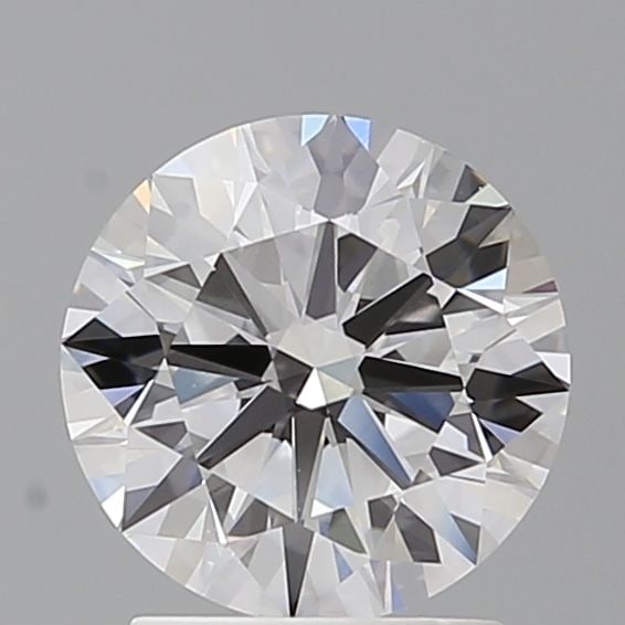 IGI Round 2.03ct E VVS2 - Loose Lab Diamond: IGI Round 2.03ct E VVS2 - Loose Lab Diamond Item Specifics: Source: This Is A Real Diamond Grown In A Lab Not Mined. Carat: 2.03 Cut: EX Color: E Clarity: VVS2 Polish: EX Symmetry: EX Measurements: 8.