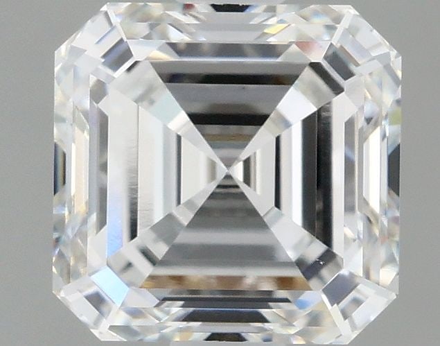 IGI Square Emerald 1.49ct E VVS2 - Loose Lab Diamond: IGI Square Emerald 1.49ct E VVS2 - Loose Lab Diamond Item Specifics: Source: This Is A Real Diamond Grown In A Lab Not Mined. Carat: 1.49 Cut: - Color: E Clarity: VVS2 Polish: EX Symmetry: EX Measurem