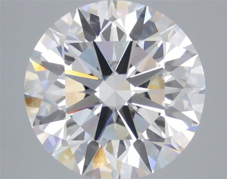IGI Round 5.06ct F VVS1 - Ideal Loose Lab Diamond: IGI Round 5.06ct F VVS1 - Ideal Loose Lab Diamond Item Specifics: Source: This Is A Real Diamond Grown In A Lab Not Mined. Carat: 5.06 Cut: ID Color: F Clarity: VVS1 Polish: EX Symmetry: EX Measuremen