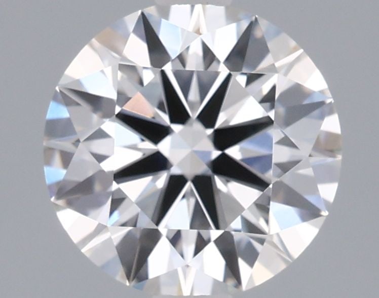 IGI Round 1.55ct D VVS2 - Ideal Loose Lab Diamond: IGI Round 1.55ct D VVS2 - Ideal Loose Lab Diamond Item Specifics: Source: This Is A Real Diamond Grown In A Lab Not Mined. Carat: 1.55 Cut: ID Color: D Clarity: VVS2 Polish: EX Symmetry: EX Measuremen