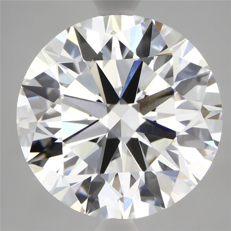 IGI Round 5.7ct E VVS2 - Loose Lab Diamond: IGI Round 5.7ct E VVS2 - Loose Lab Diamond Item Specifics: Source: This Is A Real Diamond Grown In A Lab Not Mined. Carat: 5.7 Cut: EX Color: E Clarity: VVS2 Polish: EX Symmetry: EX Measurements: 11.3