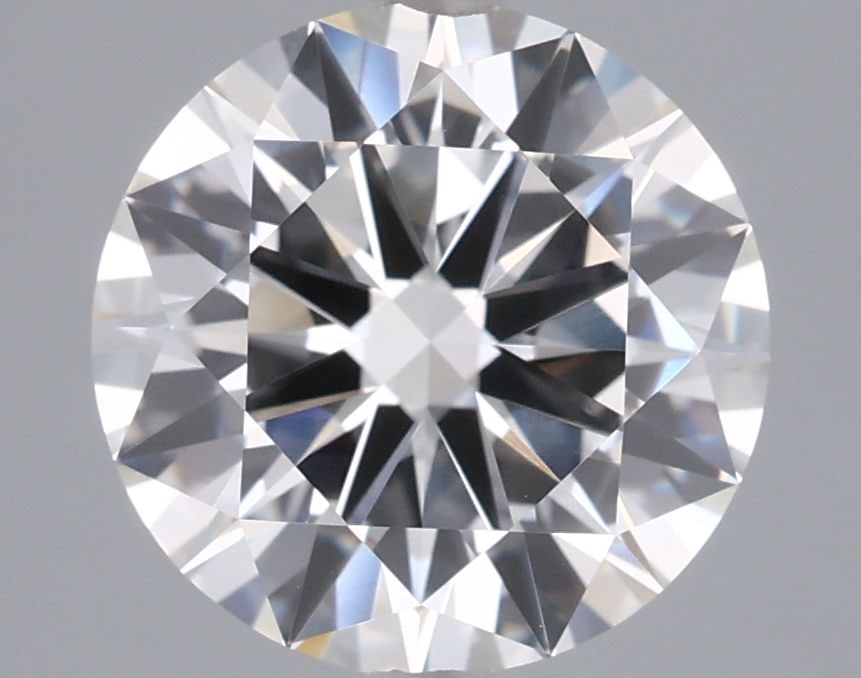 IGI Round 2.5ct E VVS1 - Loose Lab Diamond: IGI Round 2.5ct E VVS1 - Loose Lab Diamond Item Specifics: Source: This Is A Real Diamond Grown In A Lab Not Mined. Carat: 2.5 Cut: EX Color: E Clarity: VVS1 Polish: EX Symmetry: EX Measurements: 8.82