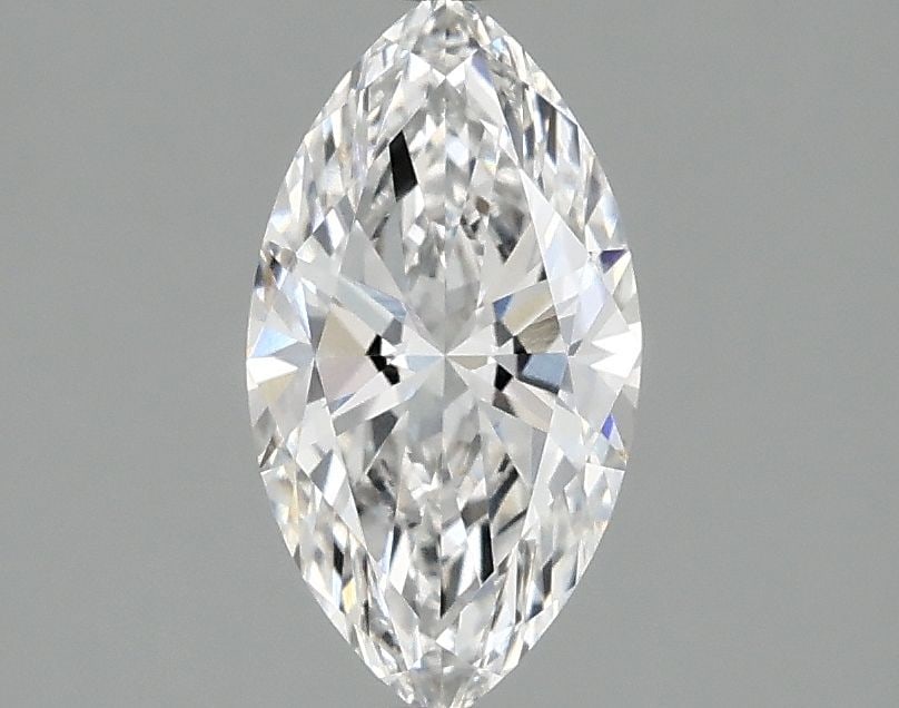 IGI Marquise 1.04ct E VVS2 - Loose Lab Diamond: IGI Marquise 1.04ct E VVS2 - Loose Lab Diamond Item Specifics: Source: This Is A Real Diamond Grown In A Lab Not Mined. Carat: 1.04 Cut: - Color: E Clarity: VVS2 Polish: EX Symmetry: EX Measurements: 