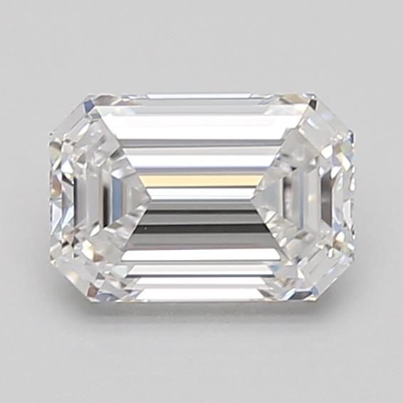 IGI Emerald 0.89ct D IF - Loose Lab Diamond: IGI Emerald 0.89ct D IF - Loose Lab Diamond Item Specifics: Source: This Is A Real Diamond Grown In A Lab Not Mined. Carat: 0.89 Cut: - Color: D Clarity: IF Polish: EX Symmetry: EX Measurements: 6.56L