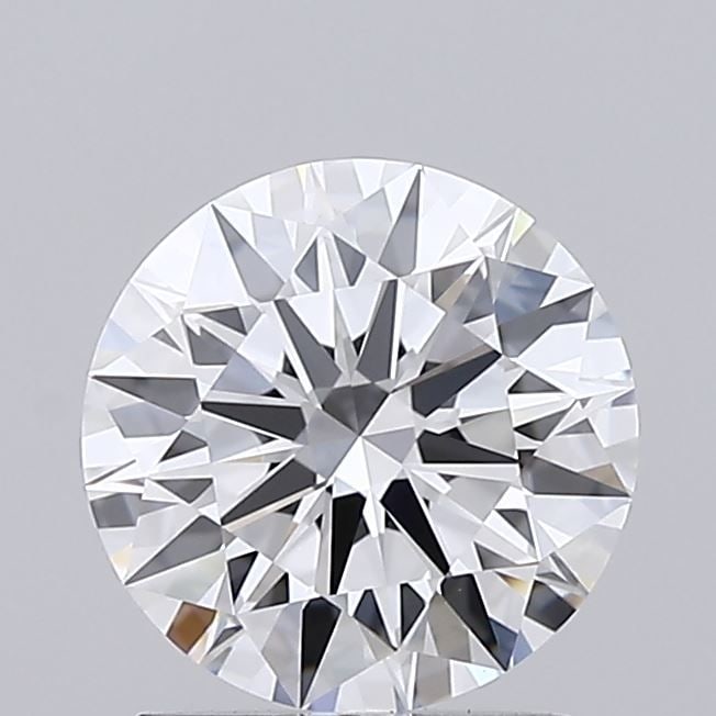 IGI Round 1.26ct D VVS1 - Ideal Loose Lab Diamond: IGI Round 1.26ct D VVS1 - Ideal Loose Lab Diamond Item Specifics: Source: This Is A Real Diamond Grown In A Lab Not Mined. Carat: 1.26 Cut: ID Color: D Clarity: VVS1 Polish: EX Symmetry: EX Measuremen