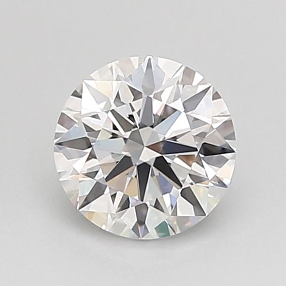 IGI Round 0.84ct D VVS2 - Ideal Loose Lab Diamond: IGI Round 0.84ct D VVS2 - Ideal Loose Lab Diamond Item Specifics: Source: This Is A Real Diamond Grown In A Lab Not Mined. Carat: 0.84 Cut: ID Color: D Clarity: VVS2 Polish: EX Symmetry: EX Measuremen