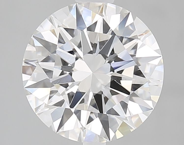 IGI Round 3.09ct D VVS1 - Loose Lab Diamond: IGI Round 3.09ct D VVS1 - Loose Lab Diamond Item Specifics: Source: This Is A Real Diamond Grown In A Lab Not Mined. Carat: 3.09 Cut: EX Color: D Clarity: VVS1 Polish: EX Symmetry: EX Measurements: 9.