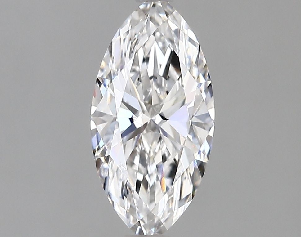 IGI Marquise 1.32ct D VVS2 - Loose Lab Diamond (1 of 1)