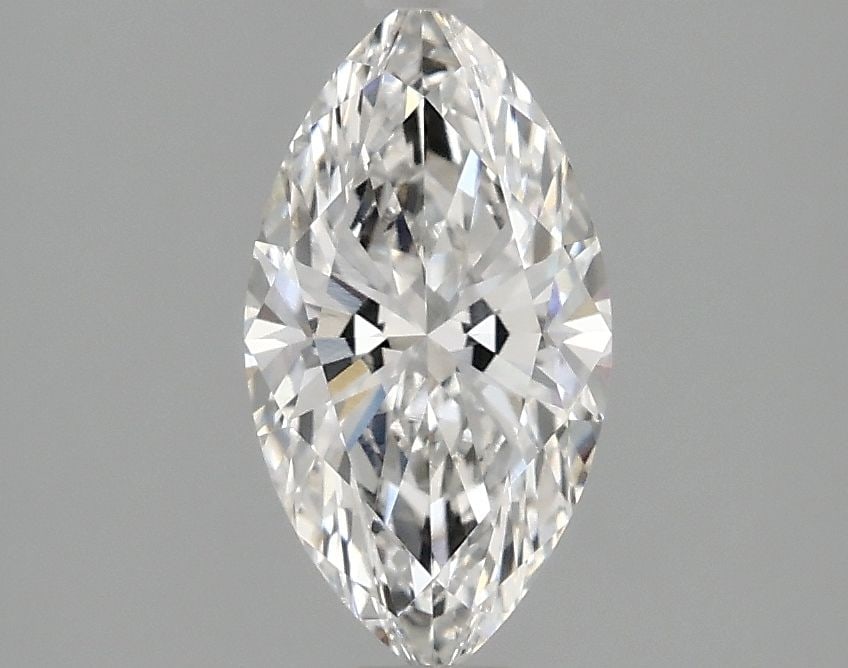 IGI Marquise 1.05ct E VVS2 - Loose Lab Diamond: IGI Marquise 1.05ct E VVS2 - Loose Lab Diamond Item Specifics: Source: This Is A Real Diamond Grown In A Lab Not Mined. Carat: 1.05 Cut: - Color: E Clarity: VVS2 Polish: EX Symmetry: EX Measurements: