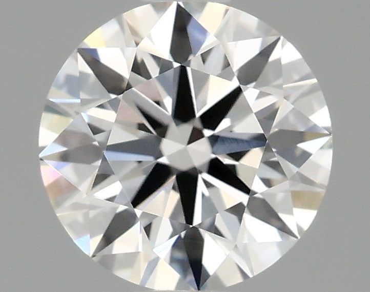 IGI Round 1.0ct E VVS2 - Ideal Loose Lab Diamond: IGI Round 1.0ct E VVS2 - Ideal Loose Lab Diamond Item Specifics: Source: This Is A Real Diamond Grown In A Lab Not Mined. Carat: 1.0 Cut: ID Color: E Clarity: VVS2 Polish: EX Symmetry: EX Measurements