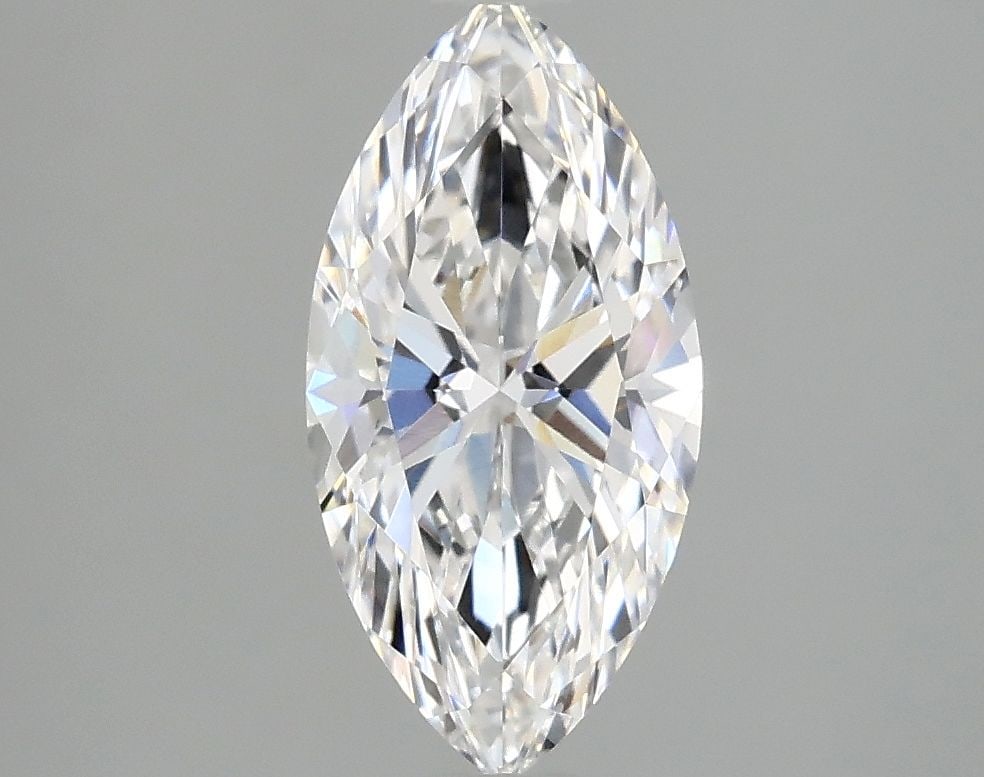 IGI Marquise 1.52ct D VVS2 - Loose Lab Diamond: IGI Marquise 1.52ct D VVS2 - Loose Lab Diamond Item Specifics: Source: This Is A Real Diamond Grown In A Lab Not Mined. Carat: 1.52 Cut: - Color: D Clarity: VVS2 Polish: EX Symmetry: EX Measurements: 
