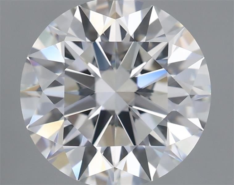 IGI Round 2.04ct F VVS2 - Ideal Loose Lab Diamond: IGI Round 2.04ct F VVS2 - Ideal Loose Lab Diamond Item Specifics: Source: This Is A Real Diamond Grown In A Lab Not Mined. Carat: 2.04 Cut: ID Color: F Clarity: VVS2 Polish: EX Symmetry: EX Measuremen