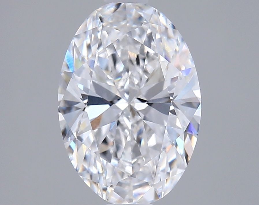 IGI Oval 1.52ct E VVS1 - Loose Lab Diamond: IGI Oval 1.52ct E VVS1 - Loose Lab Diamond Item Specifics: Source: This Is A Real Diamond Grown In A Lab Not Mined. Carat: 1.52 Cut: - Color: E Clarity: VVS1 Polish: EX Symmetry: EX Measurements: 9.31
