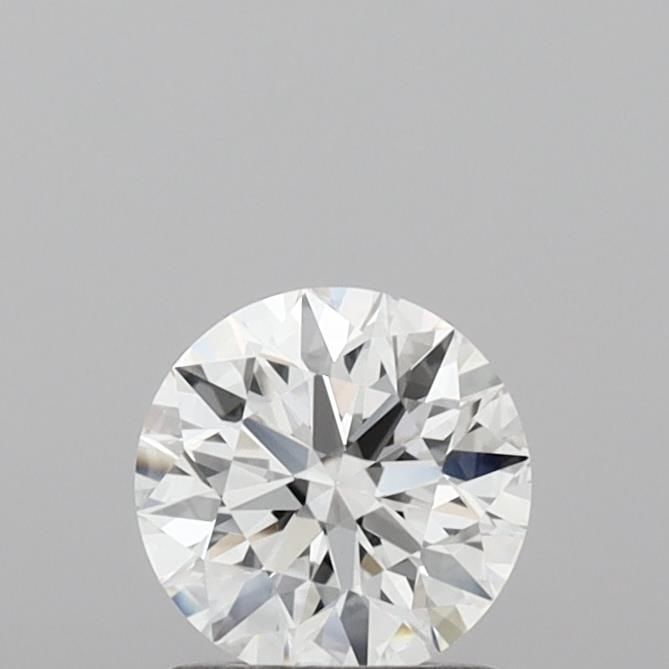 IGI Round 1.01ct D VVS2 - Ideal Loose Lab Diamond: IGI Round 1.01ct D VVS2 - Ideal Loose Lab Diamond Item Specifics: Source: This Is A Real Diamond Grown In A Lab Not Mined. Carat: 1.01 Cut: ID Color: D Clarity: VVS2 Polish: EX Symmetry: EX Measuremen