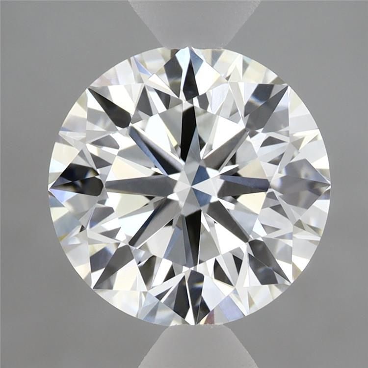 IGI Round 2.72ct F VVS2 - Ideal Loose Lab Diamond: IGI Round 2.72ct F VVS2 - Ideal Loose Lab Diamond Item Specifics: Source: This Is A Real Diamond Grown In A Lab Not Mined. Carat: 2.72 Cut: ID Color: F Clarity: VVS2 Polish: EX Symmetry: EX Measuremen