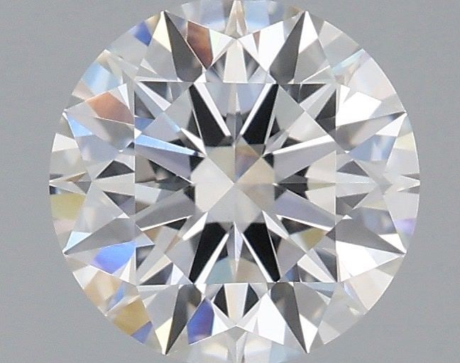 IGI Round 1.05ct F VVS2 - Ideal Loose Lab Diamond: IGI Round 1.05ct F VVS2 - Ideal Loose Lab Diamond Item Specifics: Source: This Is A Real Diamond Grown In A Lab Not Mined. Carat: 1.05 Cut: ID Color: F Clarity: VVS2 Polish: EX Symmetry: EX Measuremen