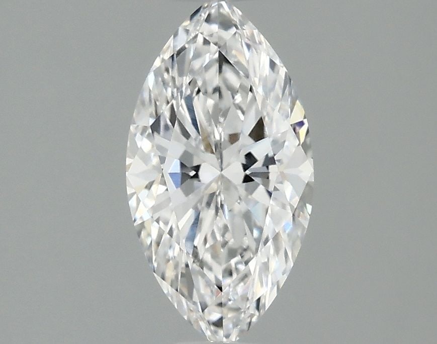 IGI Marquise 1.02ct E VVS2 - Loose Lab Diamond: IGI Marquise 1.02ct E VVS2 - Loose Lab Diamond Item Specifics: Source: This Is A Real Diamond Grown In A Lab Not Mined. Carat: 1.02 Cut: - Color: E Clarity: VVS2 Polish: EX Symmetry: EX Measurements: 