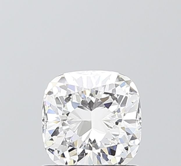 IGI Cushion Modified 1.02ct D VVS1 - Loose Lab Diamond: IGI Cushion Modified 1.02ct D VVS1 - Loose Lab Diamond Item Specifics: Source: This Is A Real Diamond Grown In A Lab Not Mined. Carat: 1.02 Cut: - Color: D Clarity: VVS1 Polish: EX Symmetry: EX Measur