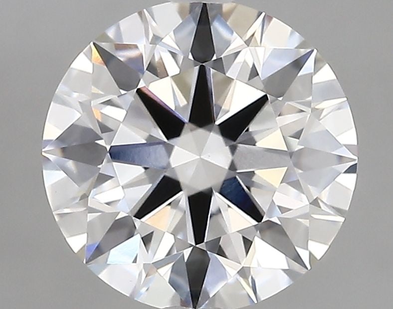 IGI Round 2.74ct D VVS2 - Ideal Loose Lab Diamond: IGI Round 2.74ct D VVS2 - Ideal Loose Lab Diamond Item Specifics: Source: This Is A Real Diamond Grown In A Lab Not Mined. Carat: 2.74 Cut: ID Color: D Clarity: VVS2 Polish: EX Symmetry: EX Measuremen
