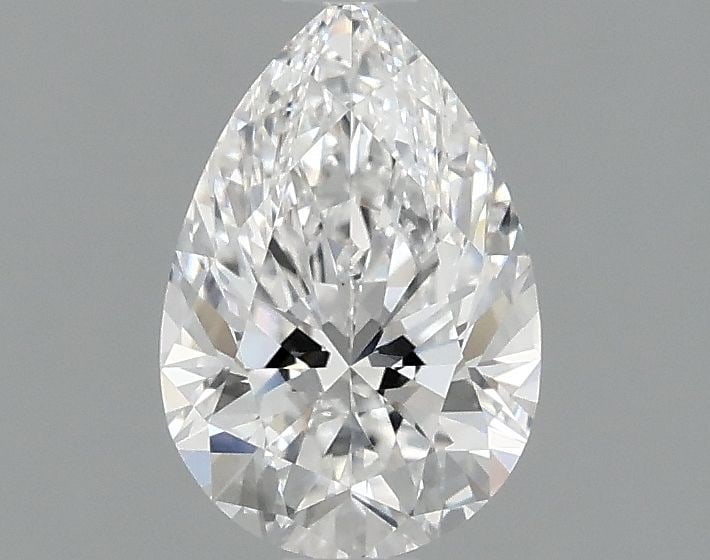 IGI Pear 1.09ct D VVS2 - Loose Lab Diamond: IGI Pear 1.09ct D VVS2 - Loose Lab Diamond Item Specifics: Source: This Is A Real Diamond Grown In A Lab Not Mined. Carat: 1.09 Cut: - Color: D Clarity: VVS2 Polish: EX Symmetry: EX Measurements: 8.57