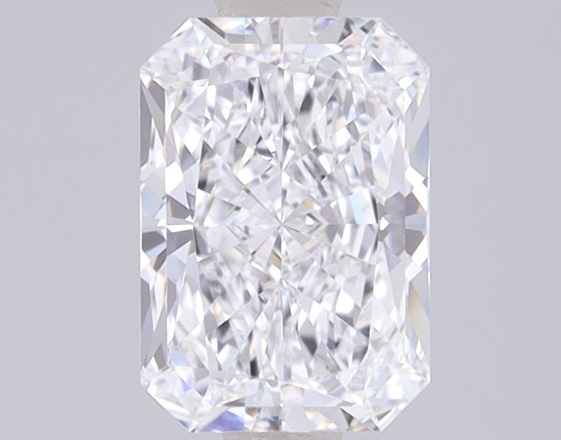 IGI Radiant 1.4ct E VVS2 - Loose Lab Diamond: IGI Radiant 1.4ct E VVS2 - Loose Lab Diamond Item Specifics: Source: This Is A Real Diamond Grown In A Lab Not Mined. Carat: 1.4 Cut: - Color: E Clarity: VVS2 Polish: EX Symmetry: EX Measurements: 7.9