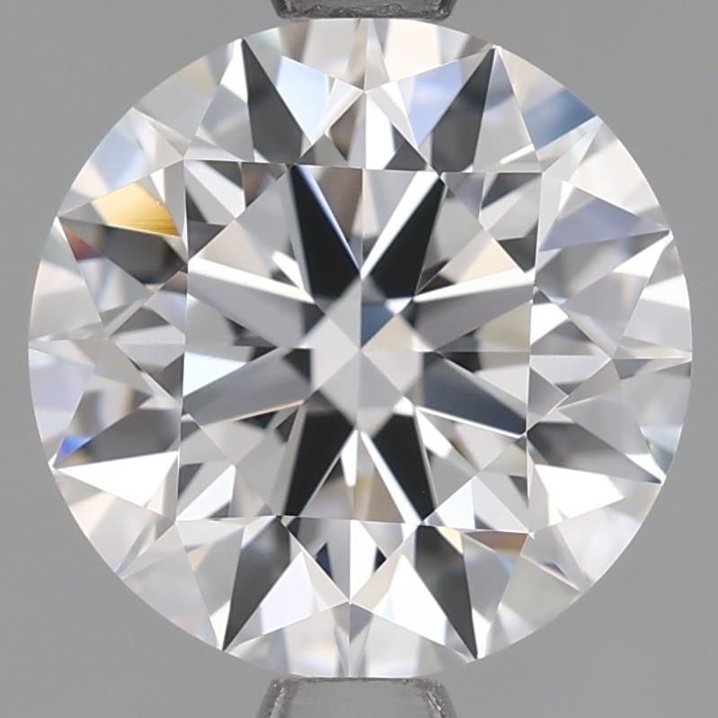 IGI Round 2.02ct F VVS1 - Ideal Loose Lab Diamond: IGI Round 2.02ct F VVS1 - Ideal Loose Lab Diamond Item Specifics: Source: This Is A Real Diamond Grown In A Lab Not Mined. Carat: 2.02 Cut: ID Color: F Clarity: VVS1 Polish: EX Symmetry: EX Measuremen