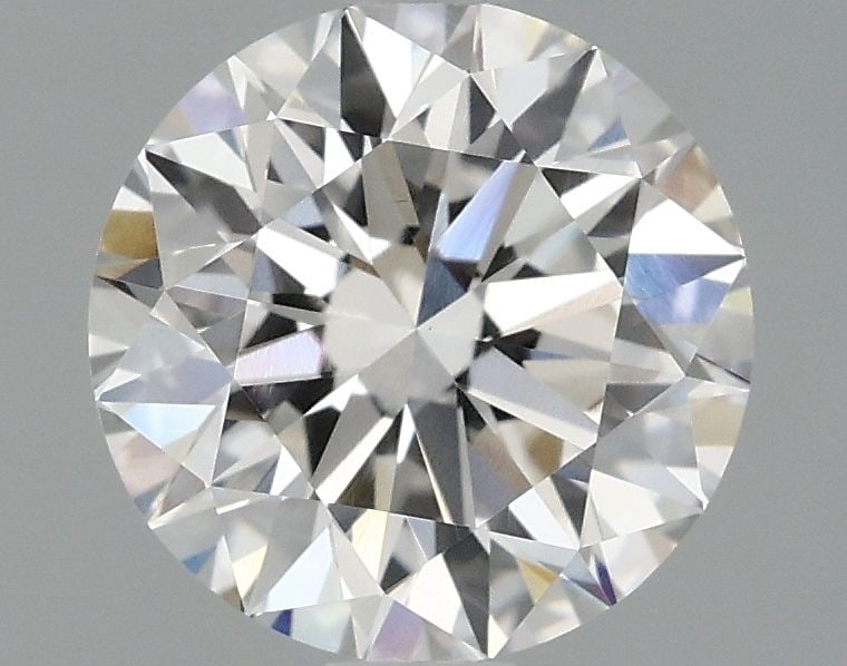 IGI Round 1.58ct E VVS2 - Ideal Loose Lab Diamond: IGI Round 1.58ct E VVS2 - Ideal Loose Lab Diamond Item Specifics: Source: This Is A Real Diamond Grown In A Lab Not Mined. Carat: 1.58 Cut: ID Color: E Clarity: VVS2 Polish: EX Symmetry: EX Measuremen