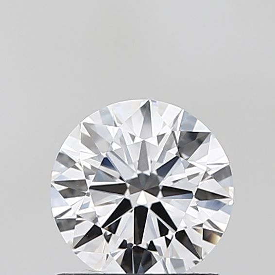 IGI Round 1.11ct D VVS2 - Ideal Loose Lab Diamond: IGI Round 1.11ct D VVS2 - Ideal Loose Lab Diamond Item Specifics: Source: This Is A Real Diamond Grown In A Lab Not Mined. Carat: 1.11 Cut: ID Color: D Clarity: VVS2 Polish: EX Symmetry: EX Measuremen