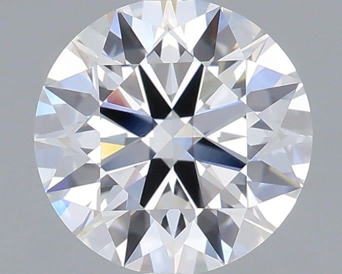 IGI Round 1.09ct D VVS2 - Ideal Loose Lab Diamond: IGI Round 1.09ct D VVS2 - Ideal Loose Lab Diamond Item Specifics: Source: This Is A Real Diamond Grown In A Lab Not Mined. Carat: 1.09 Cut: ID Color: D Clarity: VVS2 Polish: EX Symmetry: EX Measuremen