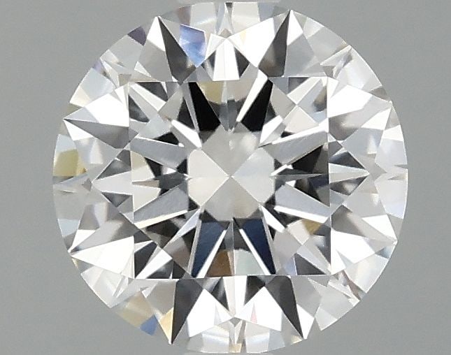 IGI Round 1.43ct F VVS2 - Ideal Loose Lab Diamond: IGI Round 1.43ct F VVS2 - Ideal Loose Lab Diamond Item Specifics: Source: This Is A Real Diamond Grown In A Lab Not Mined. Carat: 1.43 Cut: ID Color: F Clarity: VVS2 Polish: EX Symmetry: EX Measuremen
