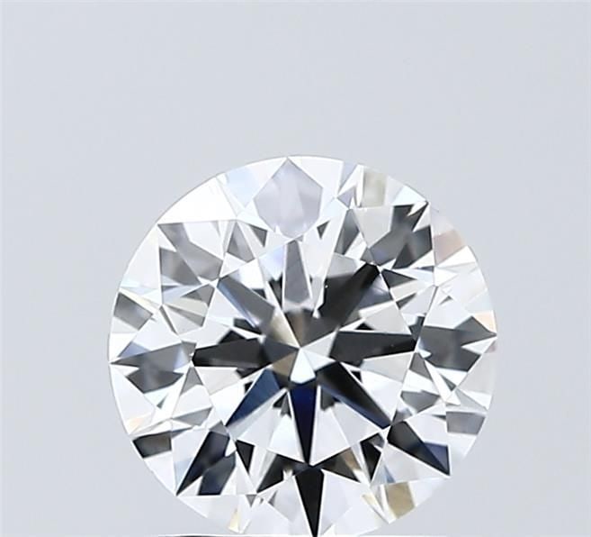 IGI Round 1.52ct D VVS2 - Ideal Loose Lab Diamond: IGI Round 1.52ct D VVS2 - Ideal Loose Lab Diamond Item Specifics: Source: This Is A Real Diamond Grown In A Lab Not Mined. Carat: 1.52 Cut: ID Color: D Clarity: VVS2 Polish: EX Symmetry: EX Measuremen