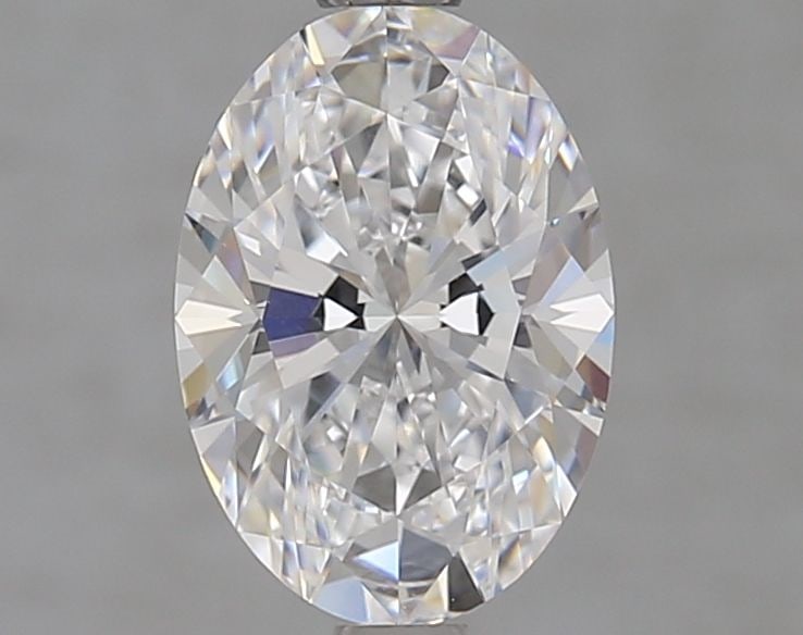 GIA Oval 1.63ct D VVS2 - Loose Lab Diamond: GIA Oval 1.63ct D VVS2 - Loose Lab Diamond Item Specifics: Source: This Is A Real Diamond Grown In A Lab Not Mined. Carat: 1.63 Cut: - Color: D Clarity: VVS2 Polish: EX Symmetry: EX Measurements: 9.4L